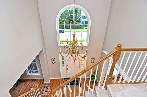 5 Franklin Springs Road Franklin, MA 02038 - Photo 3 of 30 Gallery Image 3