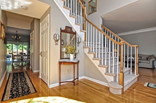 5 Franklin Springs Road Franklin, MA 02038 - Photo 4 of 30 Gallery Image 4