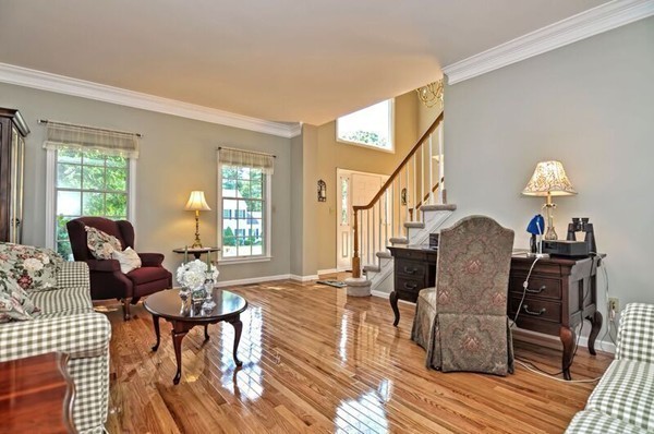 5 Franklin Springs Road Franklin, MA 02038 - Photo 5 of 30 Gallery Image 5