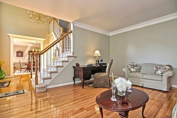5 Franklin Springs Road Franklin, MA 02038 - Photo 6 of 30 Gallery Image 6