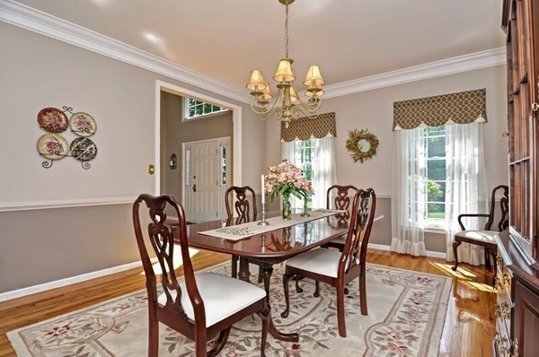 5 Franklin Springs Road Franklin, MA 02038 - Photo 7 of 30 Gallery Image 7