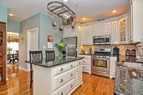 5 Franklin Springs Road Franklin, MA 02038 - Photo 8 of 30 Gallery Image 8