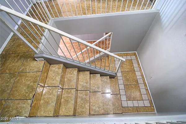 $460,000 | 8565 West Monte Vista Road, Phoenix, AZ 85037