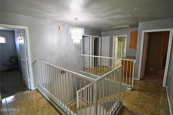 $460,000 | 8565 West Monte Vista Road, Phoenix, AZ 85037