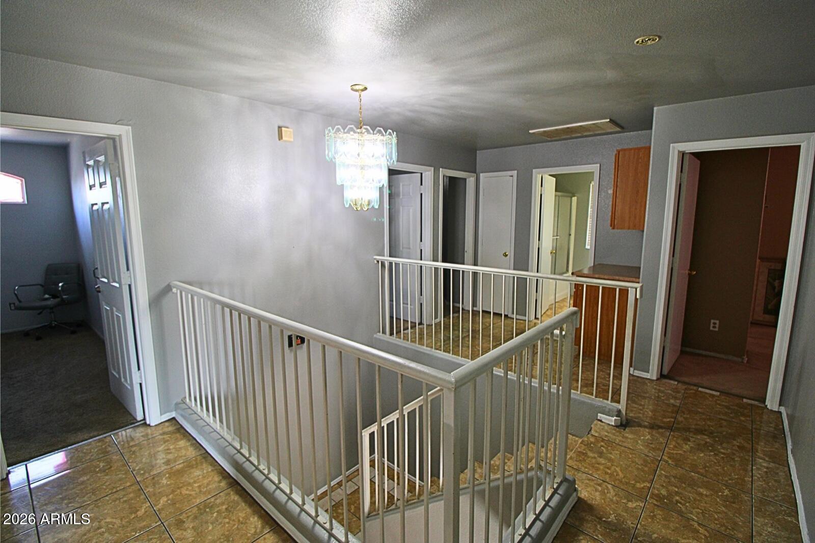 8565 West Monte Vista Road Phoenix, AZ 85037 - Photo 12 of 22 PHOTO-2026-04-27-03-12-37-2
