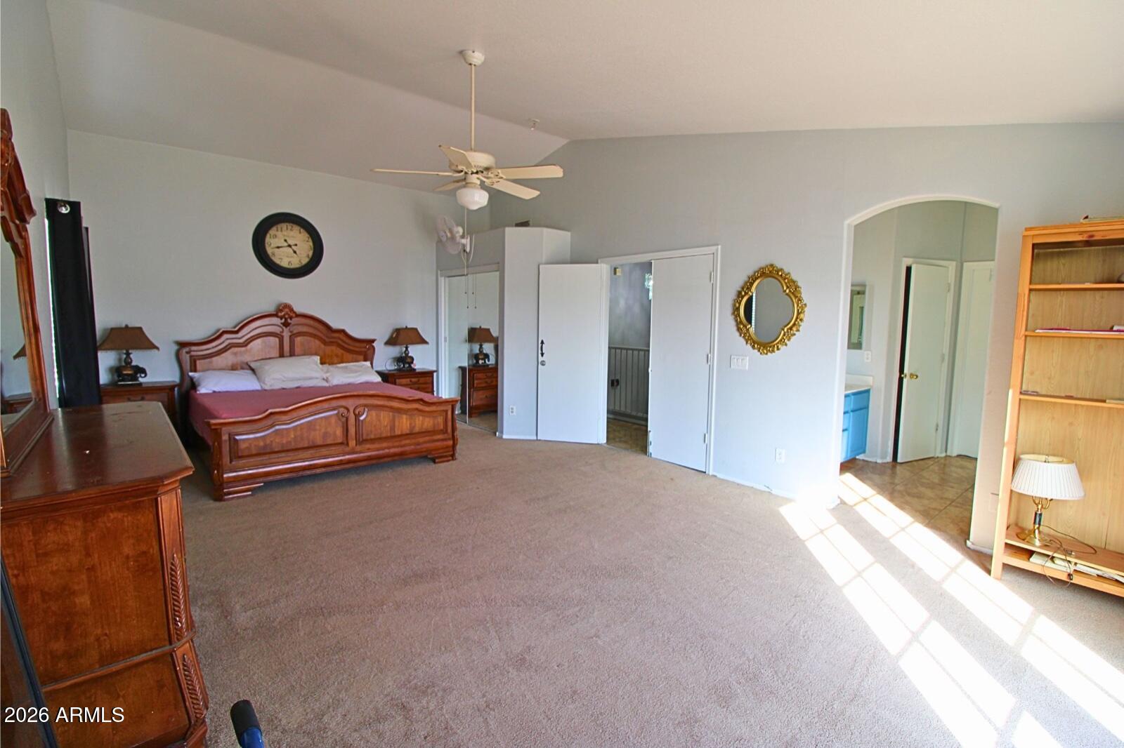 8565 West Monte Vista Road Phoenix, AZ 85037 - Photo 13 of 22 PHOTO-2026-04-27-03-12-37-1