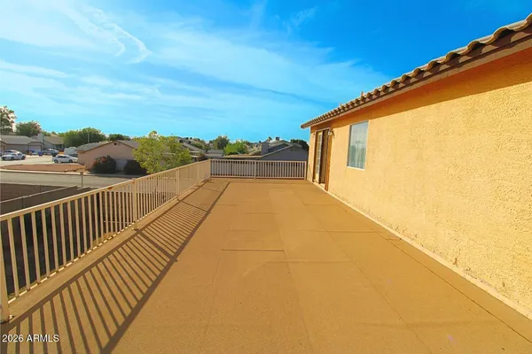 $460,000 | 8565 West Monte Vista Road, Phoenix, AZ 85037