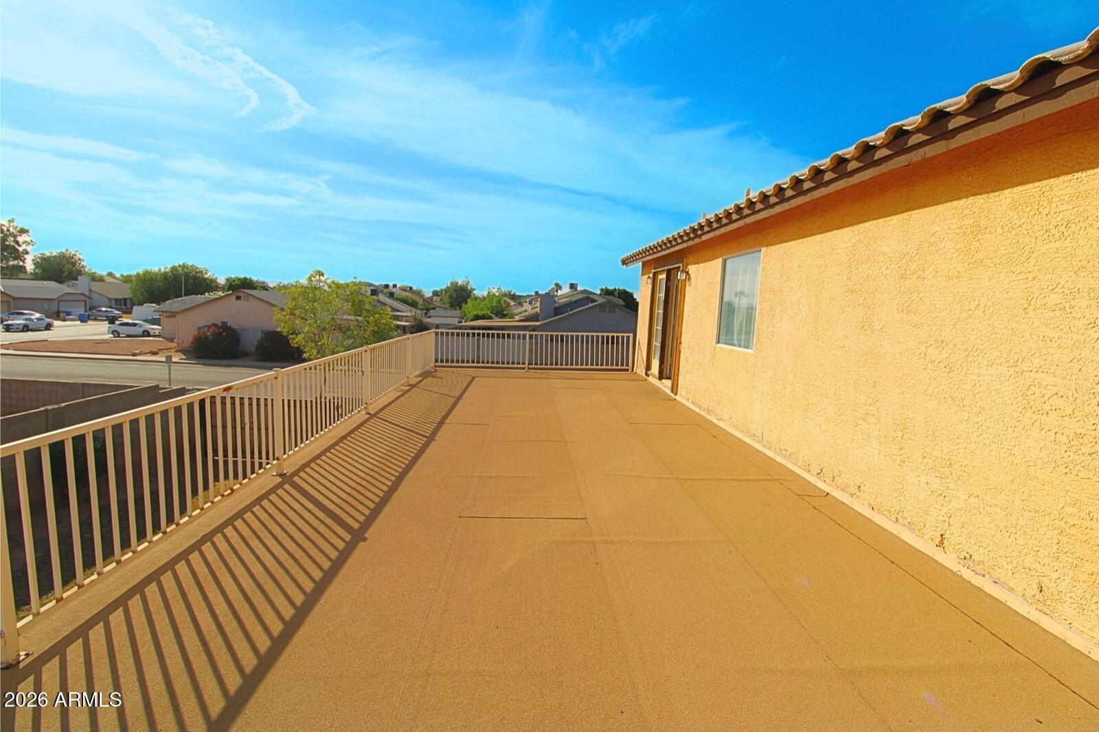 8565 West Monte Vista Road Phoenix, AZ 85037 - Photo 14 of 22 PHOTO-2026-04-28-03-52-55-1