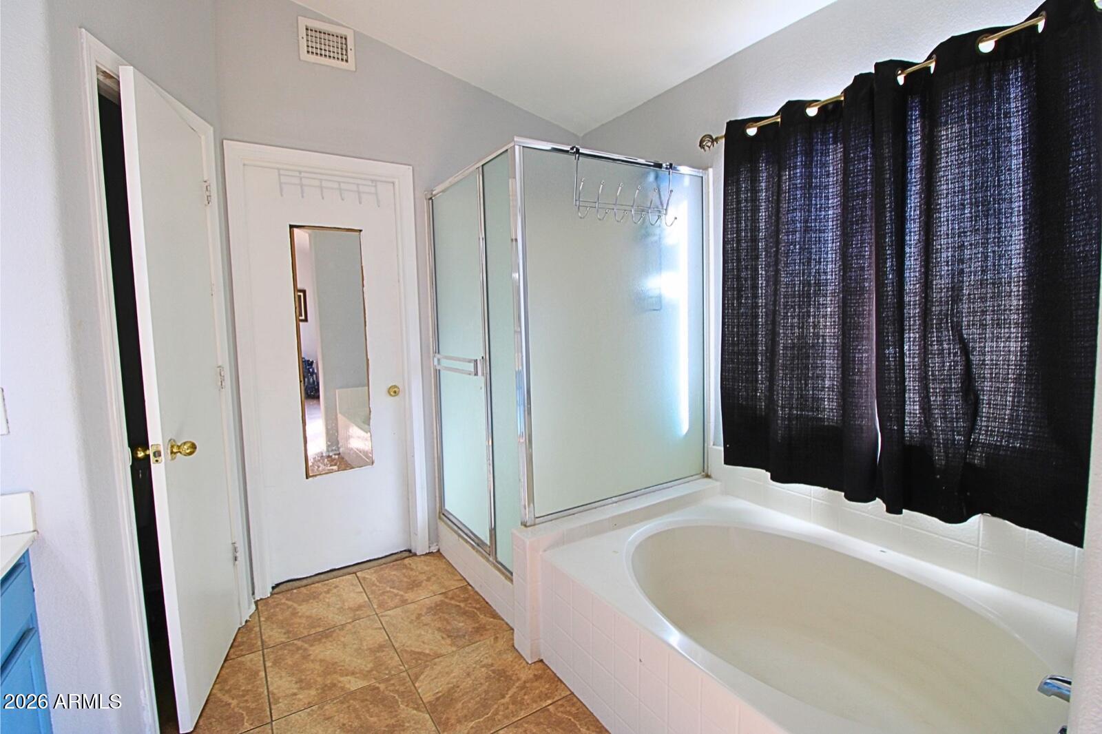 8565 West Monte Vista Road Phoenix, AZ 85037 - Photo 15 of 22 PHOTO-2026-04-27-03-12-37