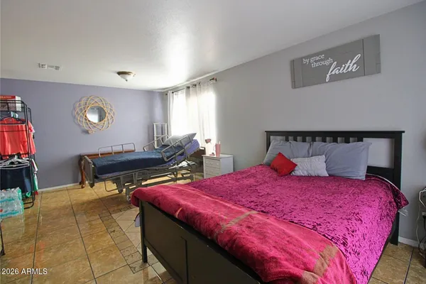 $460,000 | 8565 West Monte Vista Road, Phoenix, AZ 85037