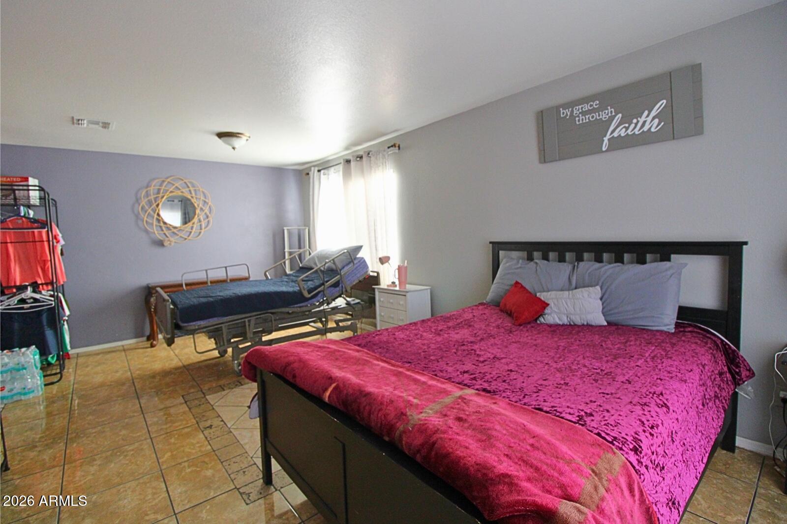 8565 West Monte Vista Road Phoenix, AZ 85037 - Photo 16 of 22 PHOTO-2026-04-27-03-12-37