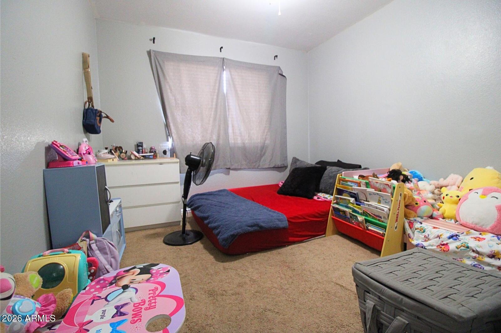 8565 West Monte Vista Road Phoenix, AZ 85037 - Photo 17 of 22 PHOTO-2026-04-27-03-12-37-1 copy 2