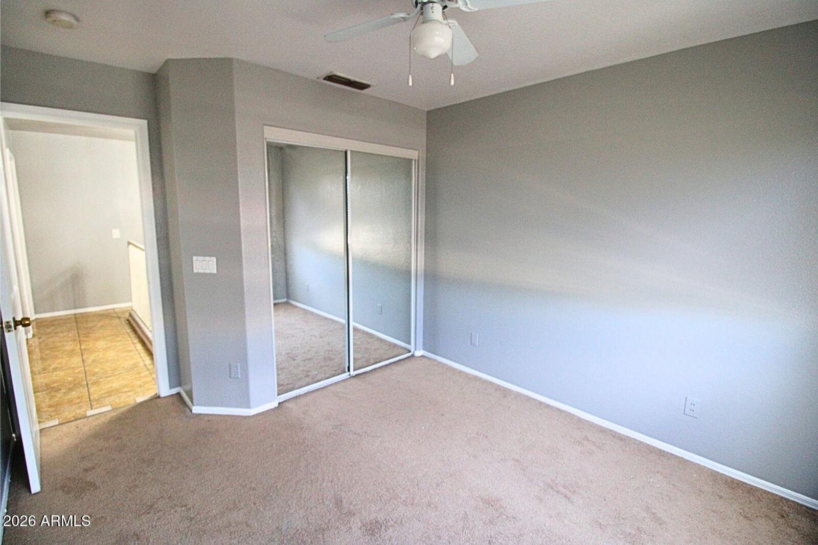 8565 West Monte Vista Road Phoenix, AZ 85037 - Photo 18 of 22 PHOTO-2026-04-27-03-12-37-2 copy 2