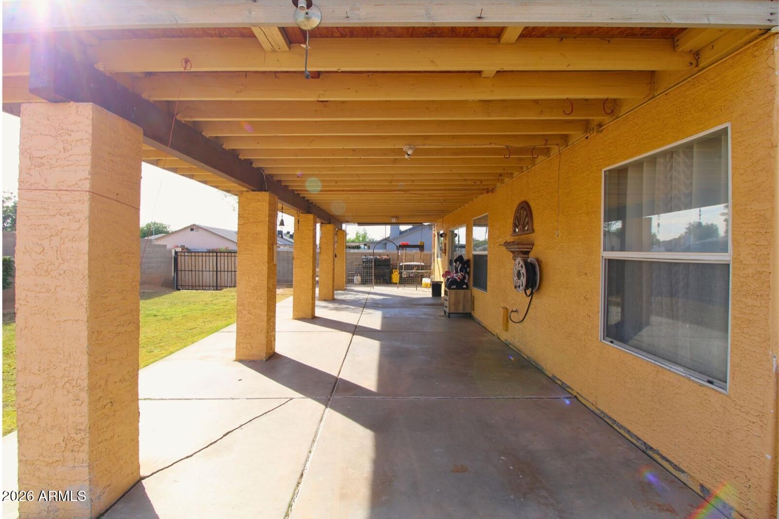 8565 West Monte Vista Road Phoenix, AZ 85037 - Photo 20 of 22 PHOTO-2026-04-28-03-52-55