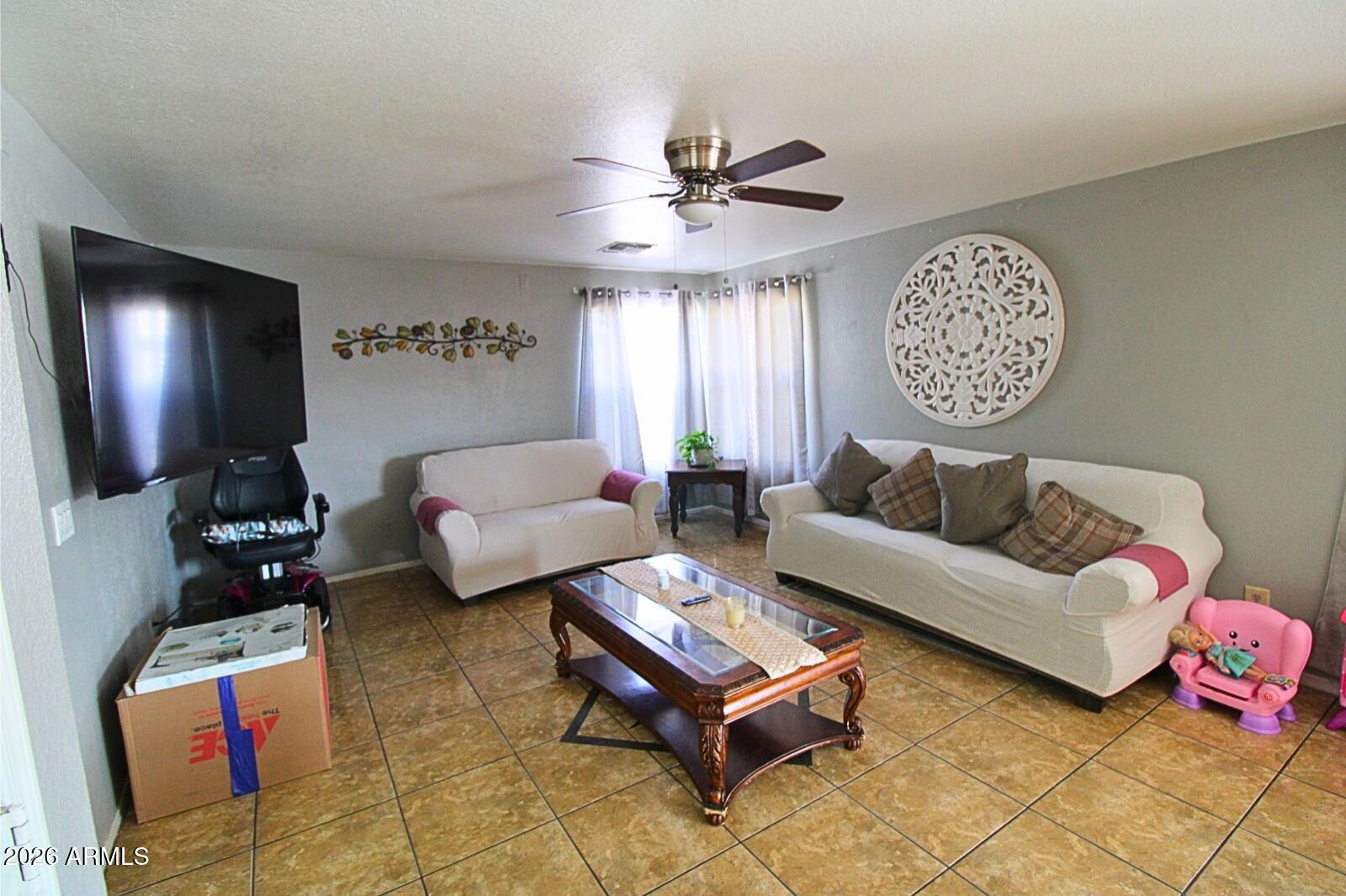 8565 West Monte Vista Road Phoenix, AZ 85037 - Photo 5 of 22 PHOTO-2026-04-27-03-12-38-1