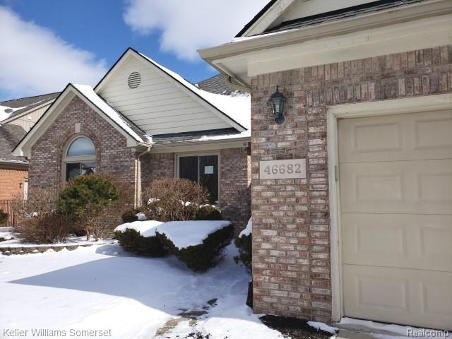 46682 West Ridge Drive Macomb, MI 48044 - Photo 41 of 41 20200228_125236 (Small).jpg