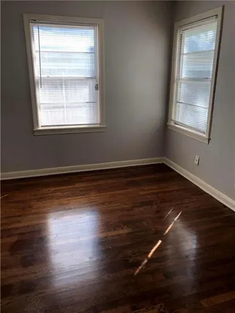 $1,650 | 2809 South Hills Avenue, Fort Worth, TX 76109