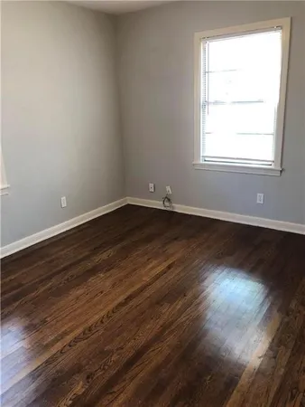 $1,650 | 2809 South Hills Avenue, Fort Worth, TX 76109