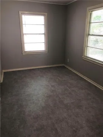 $1,650 | 2809 South Hills Avenue, Fort Worth, TX 76109