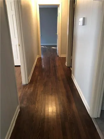 $1,650 | 2809 South Hills Avenue, Fort Worth, TX 76109