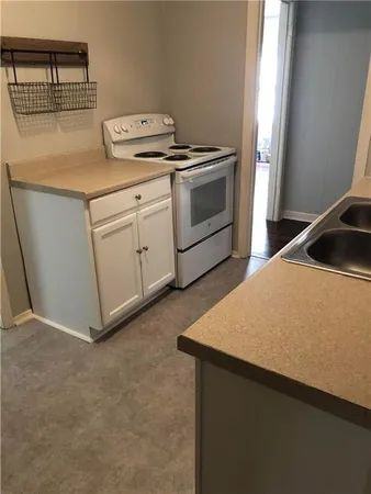 $1,650 | 2809 South Hills Avenue, Fort Worth, TX 76109