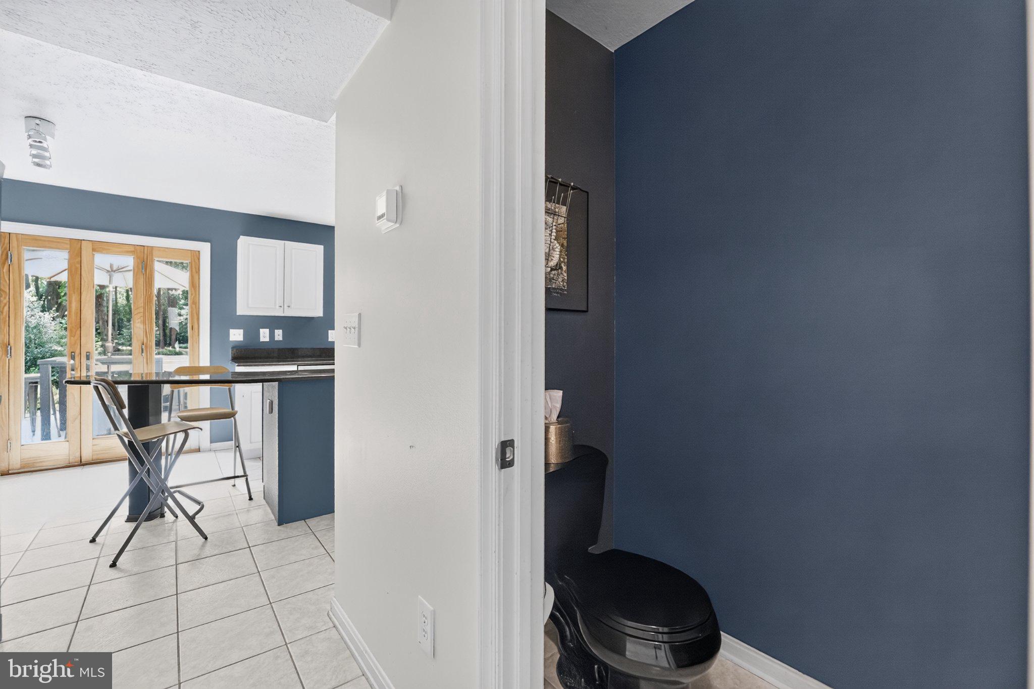 1422 Bay Head Road Annapolis, MD 21409 - Photo 38 of 62 Gallery Image 38