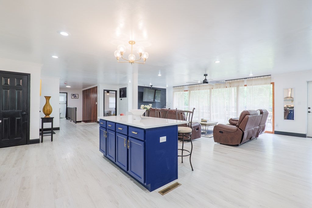817 Gornto Road Valdosta, GA 31602 - Photo 19 of 46 Gallery Image 19