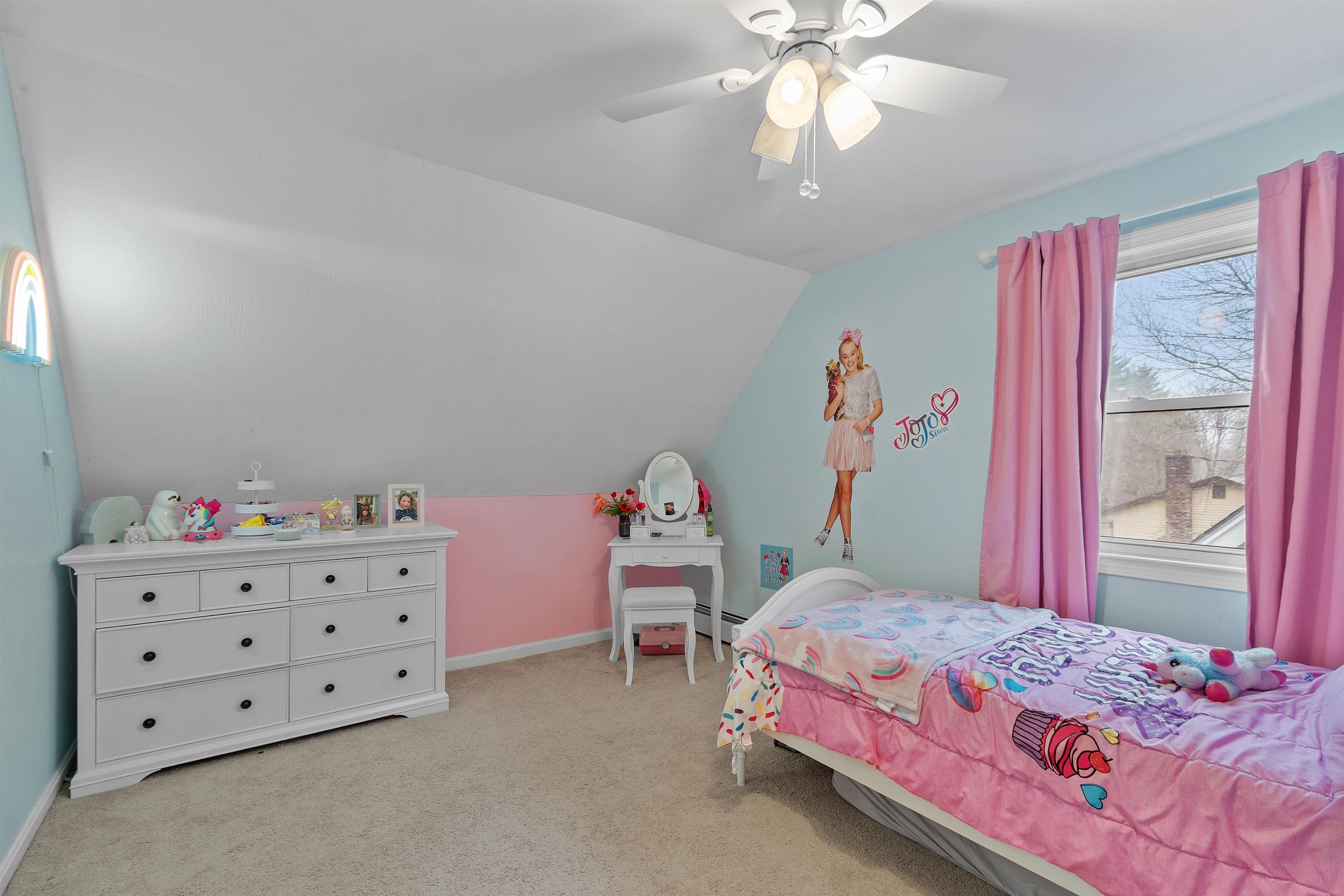72 Patten Road Merrimack, NH 03054 - Photo 25 of 39 Gallery Image 25