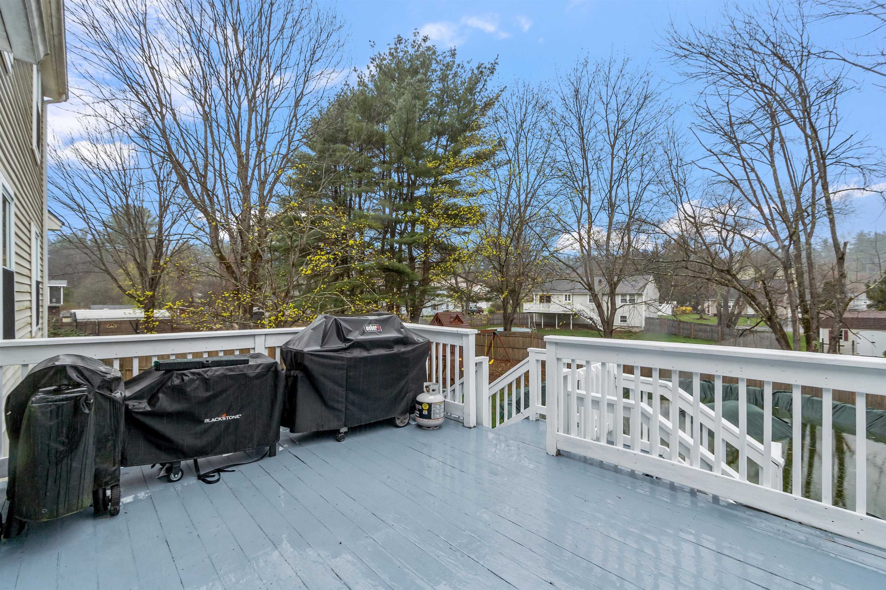 72 Patten Road Merrimack, NH 03054 - Photo 33 of 39 Gallery Image 33