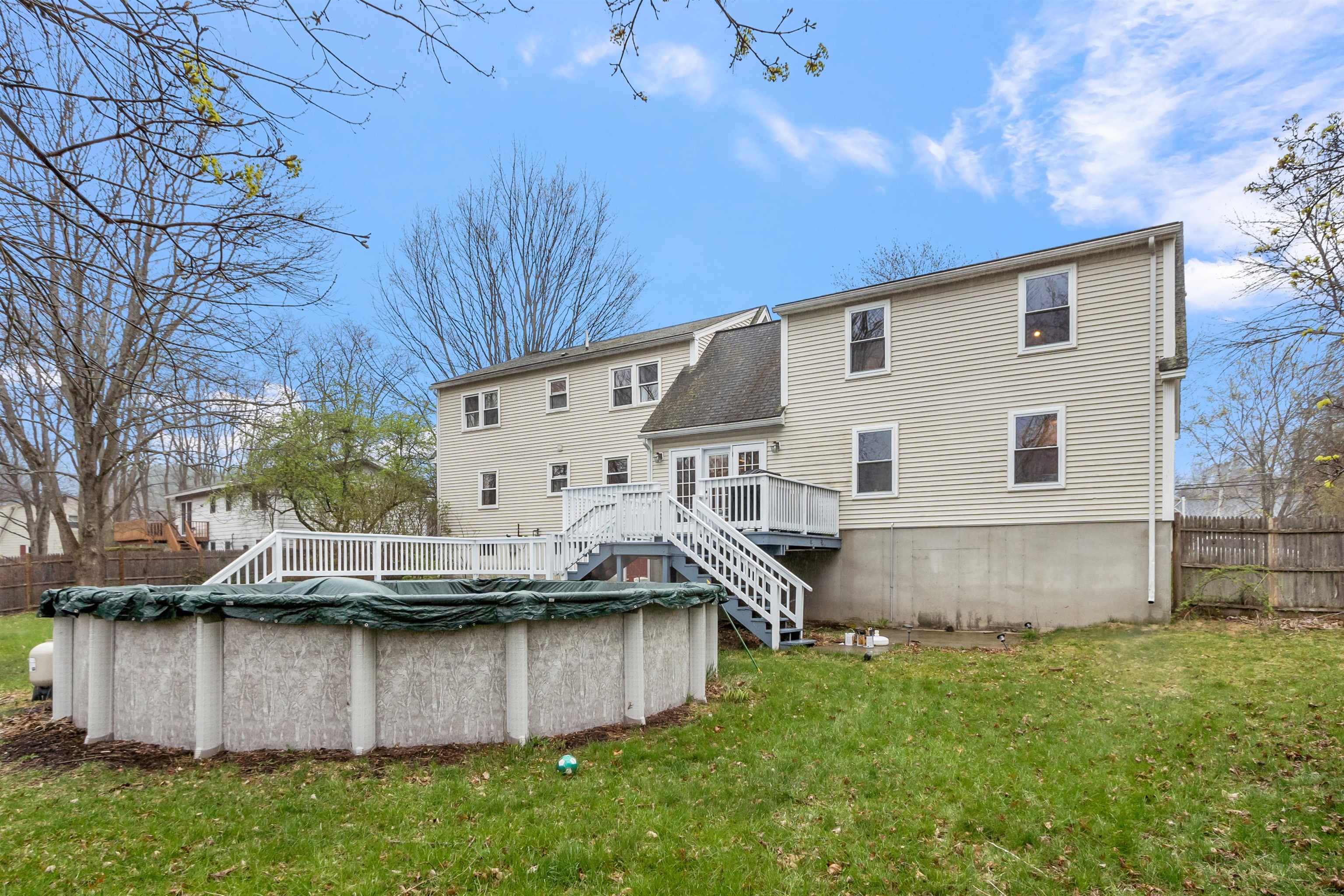 72 Patten Road Merrimack, NH 03054 - Photo 35 of 39 Gallery Image 35