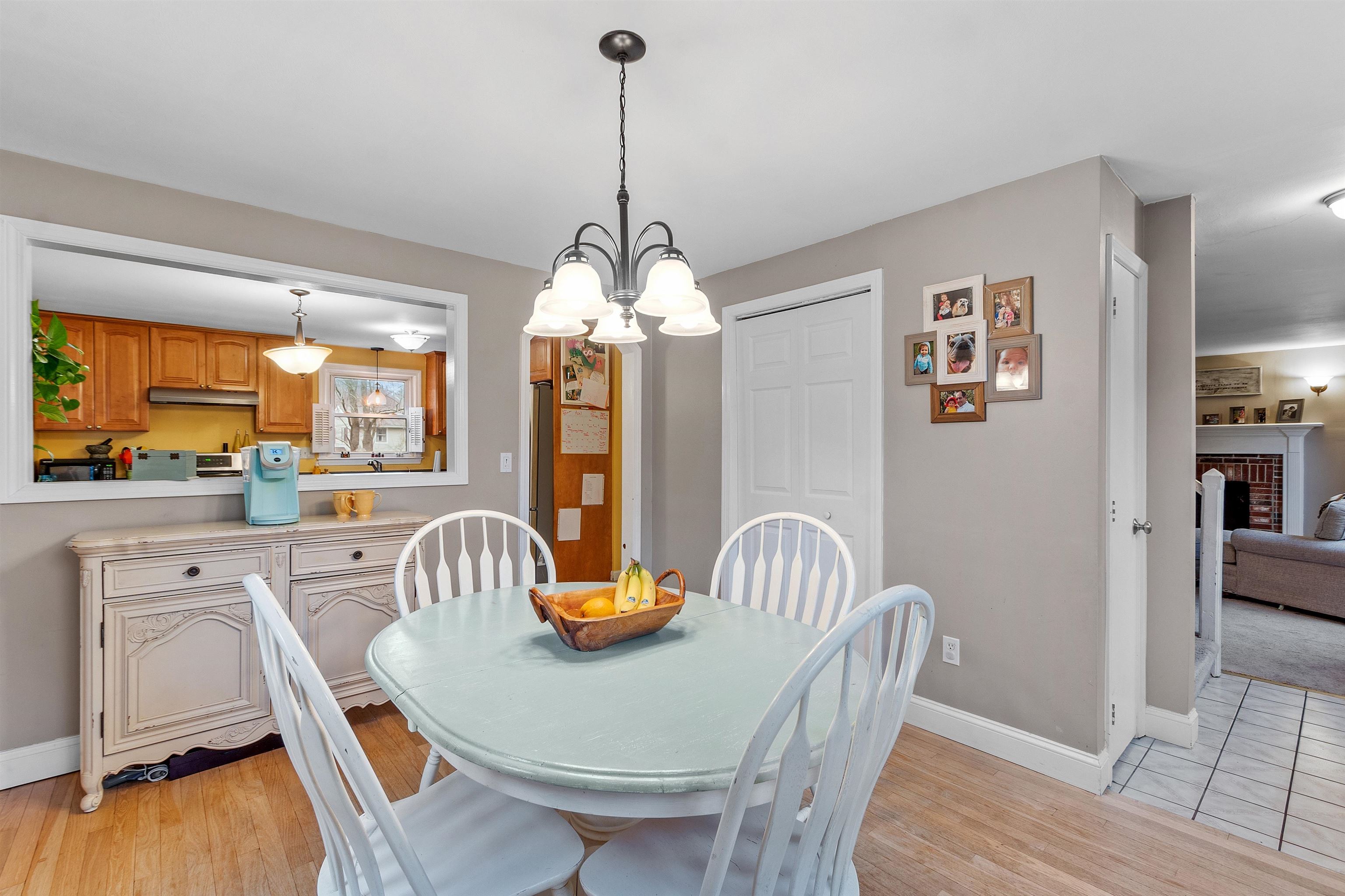 72 Patten Road Merrimack, NH 03054 - Photo 8 of 39 Gallery Image 8