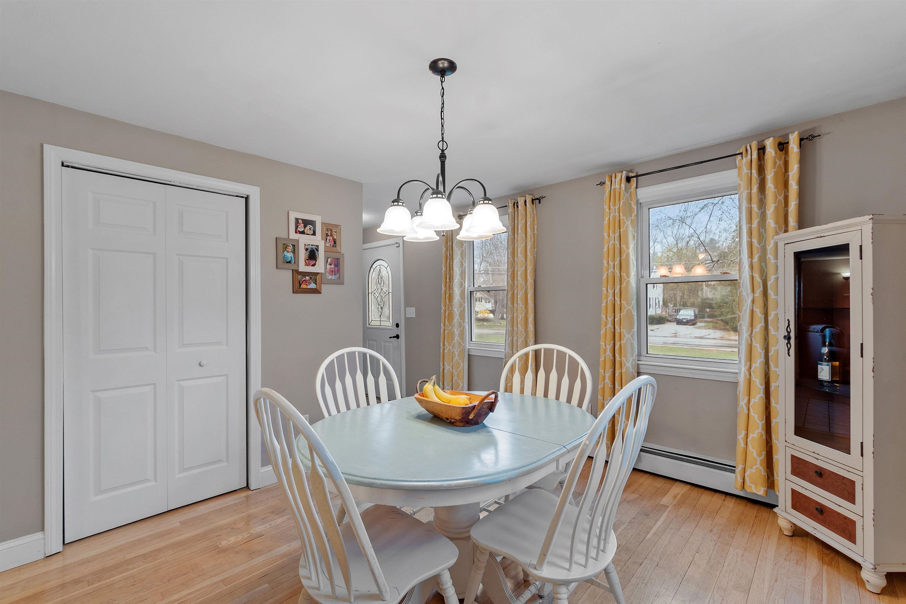 72 Patten Road Merrimack, NH 03054 - Photo 9 of 39 Gallery Image 9