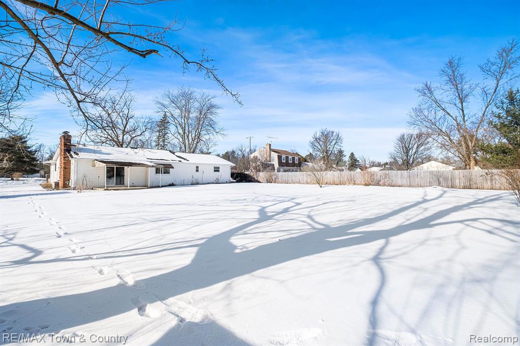 5182 North McKinley Road Flushing, MI 48433 - Photo 19 of 25