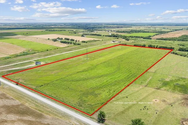 $435,156 | 2344 St Abbott Tx 76621, Abbott, TX 76621