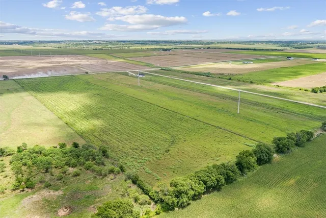 $435,156 | 2344 St Abbott Tx 76621, Abbott, TX 76621