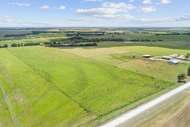 $435,156 | 2344 St Abbott Tx 76621, Abbott, TX 76621