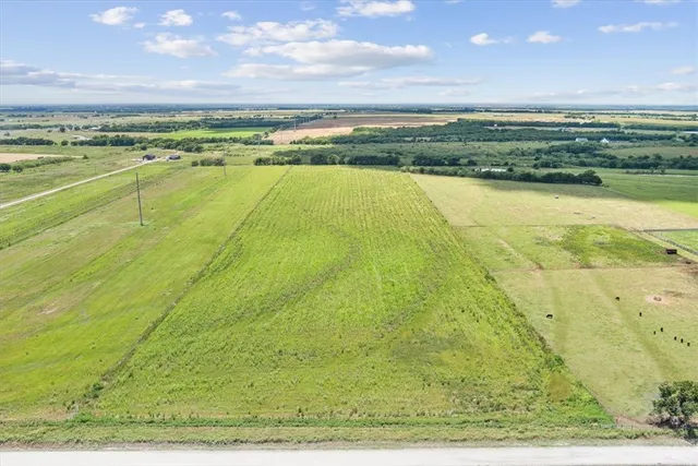 $435,156 | 2344 St Abbott Tx 76621, Abbott, TX 76621