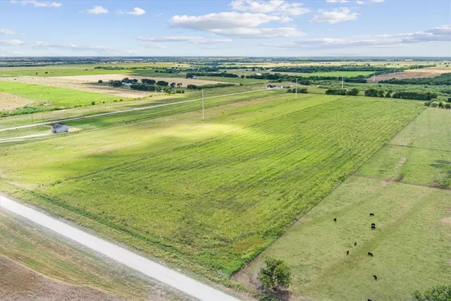 $435,156 | 2344 St Abbott Tx 76621, Abbott, TX 76621