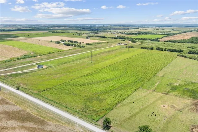 $435,156 | 2344 St Abbott Tx 76621, Abbott, TX 76621