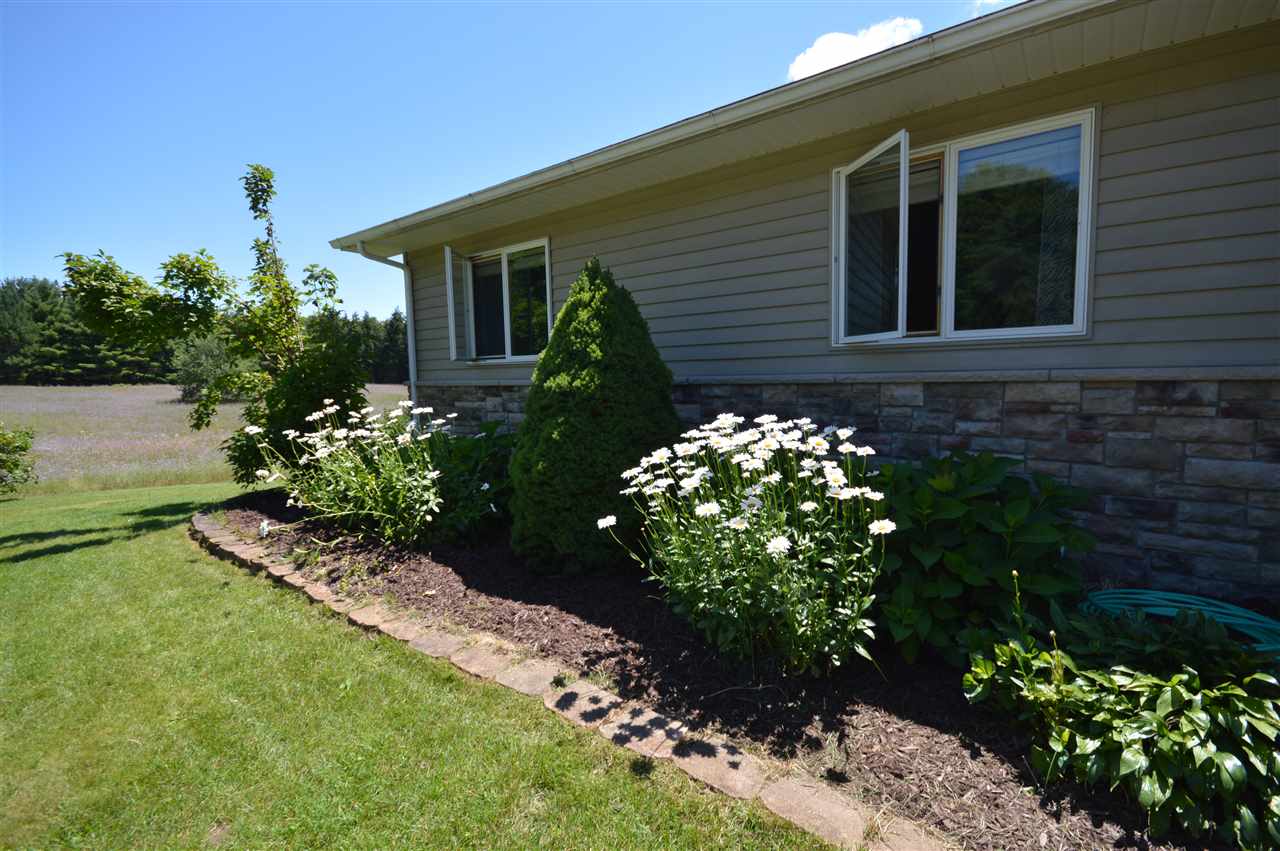 5366 Cedar Valley Road Traverse City, MI 49684 - Photo 30 of 34 1836194-29.JPG