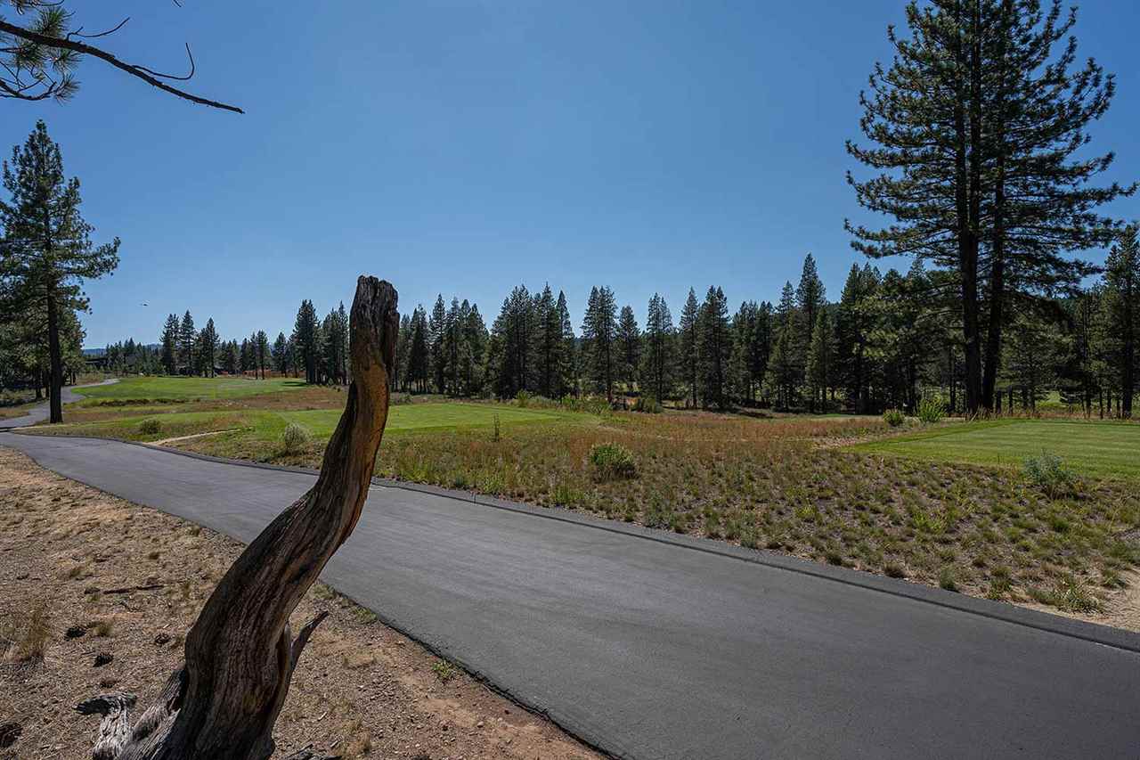 11497 Henness Road Truckee, CA 96161 - Photo 3 of 13 Gallery Image 3