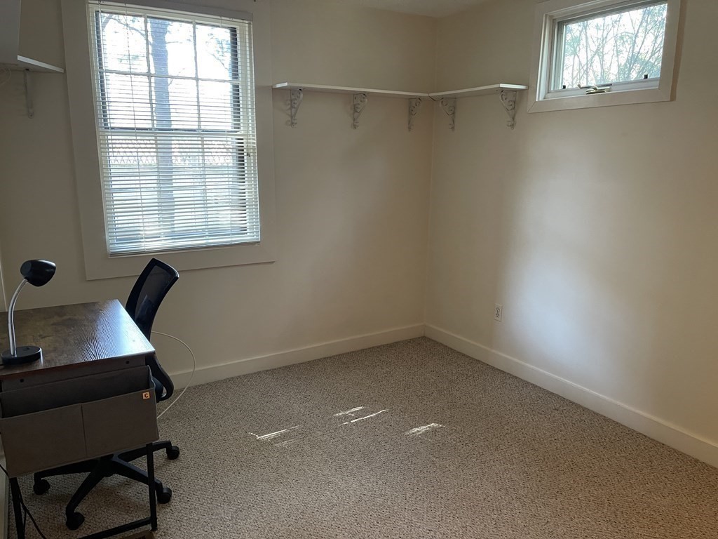 149 Walnut Street, Unit G Brookline, MA 02445 - Photo 2 of 7