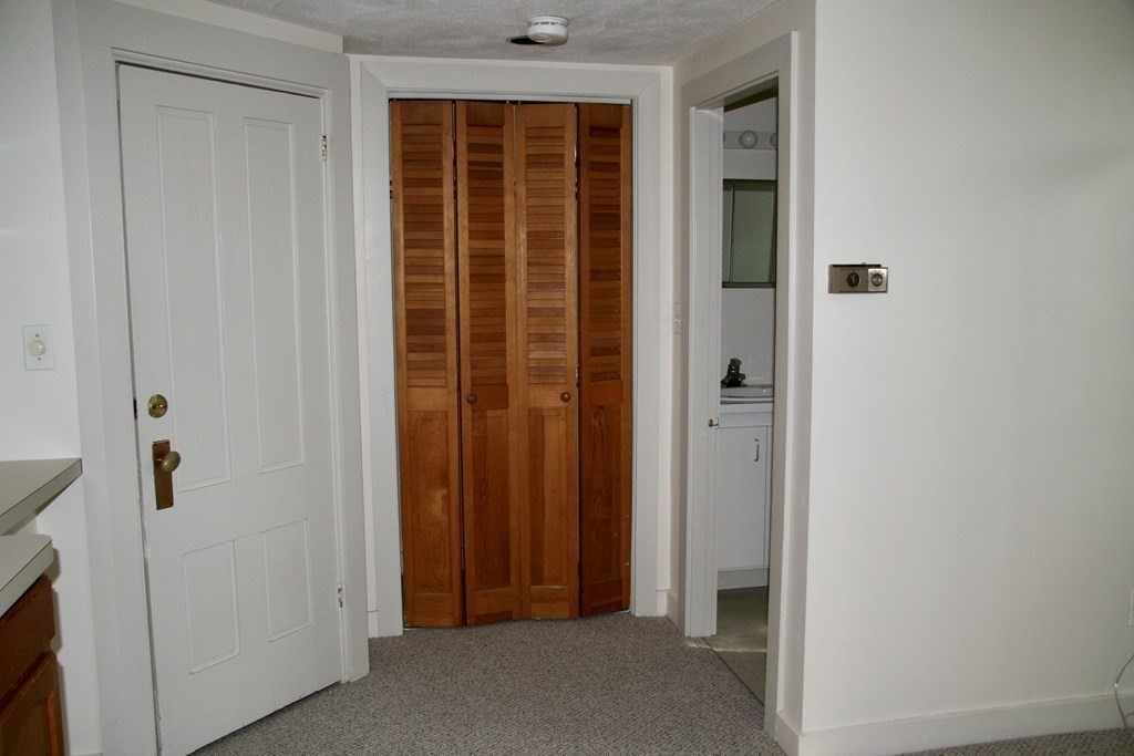 149 Walnut Street, Unit G Brookline, MA 02445 - Photo 5 of 7