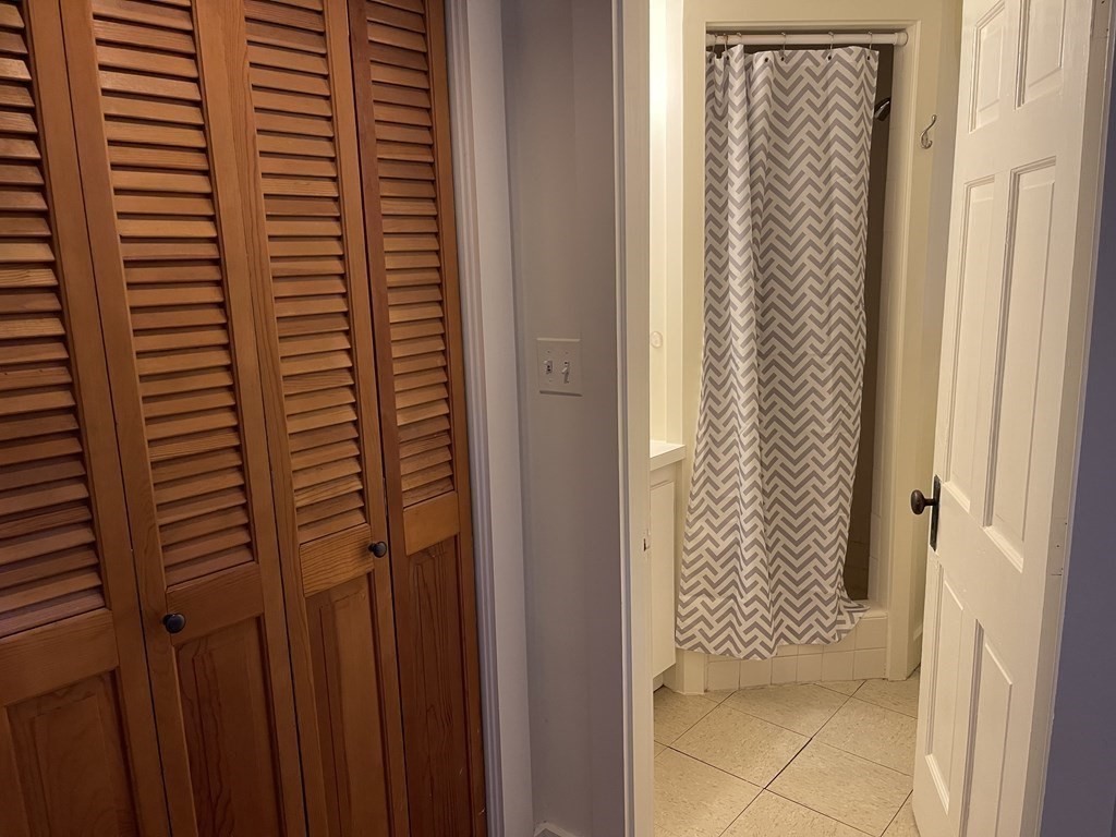 149 Walnut Street, Unit G Brookline, MA 02445 - Photo 6 of 7