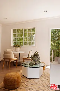 $5,995,000 | 867 Wellesley Avenue, Los Angeles, CA 90049