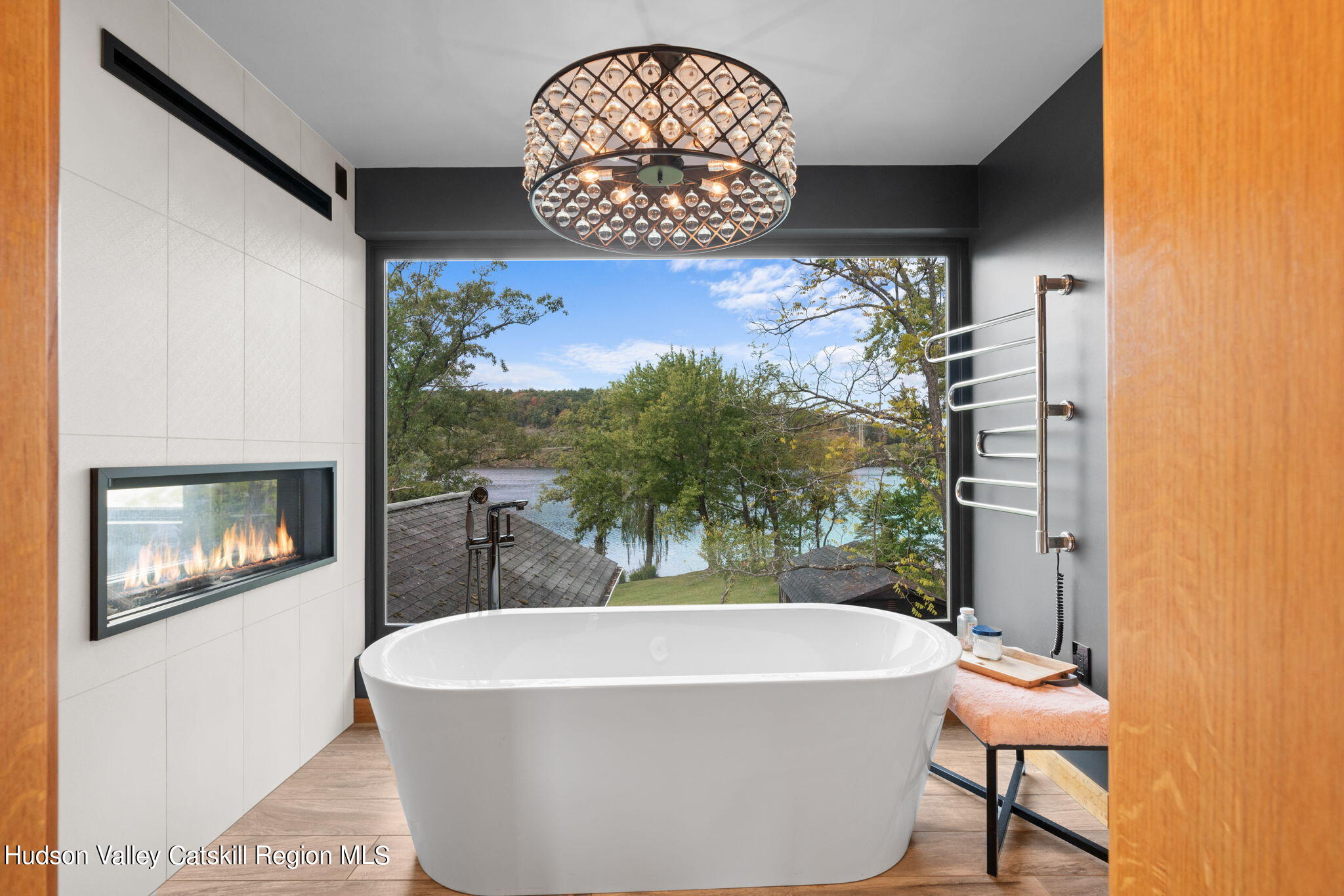 1765 Highway 213 Rifton, NY 12471 - Photo 11 of 33 a view of a bathtub in a room