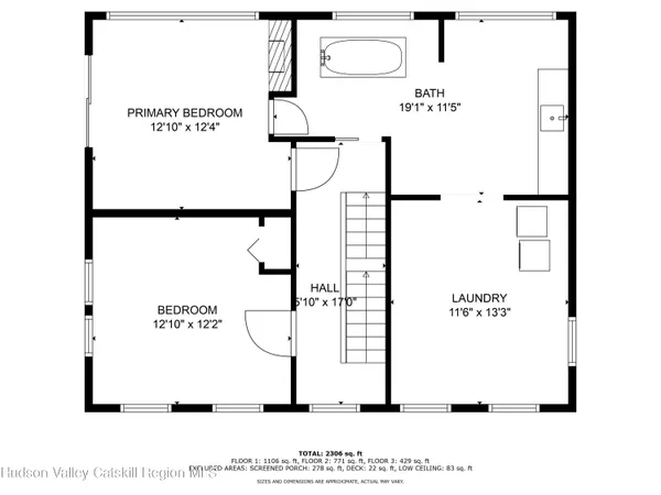 $999,000 | 1765 Highway 213, Rifton, NY 12471