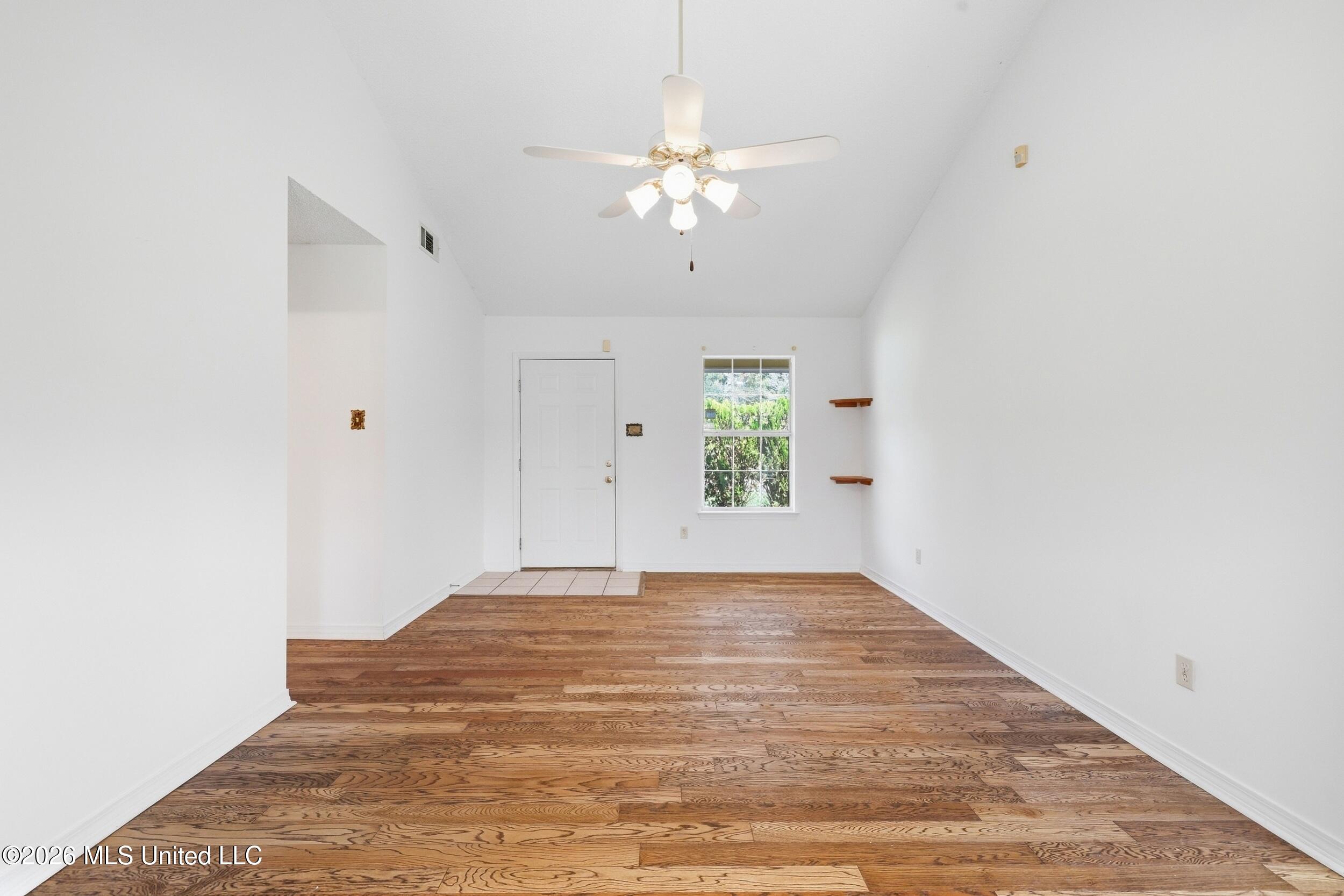 1617 Springridge Road Gautier, MS 39553 - Photo 17 of 39 17_r6__2685
