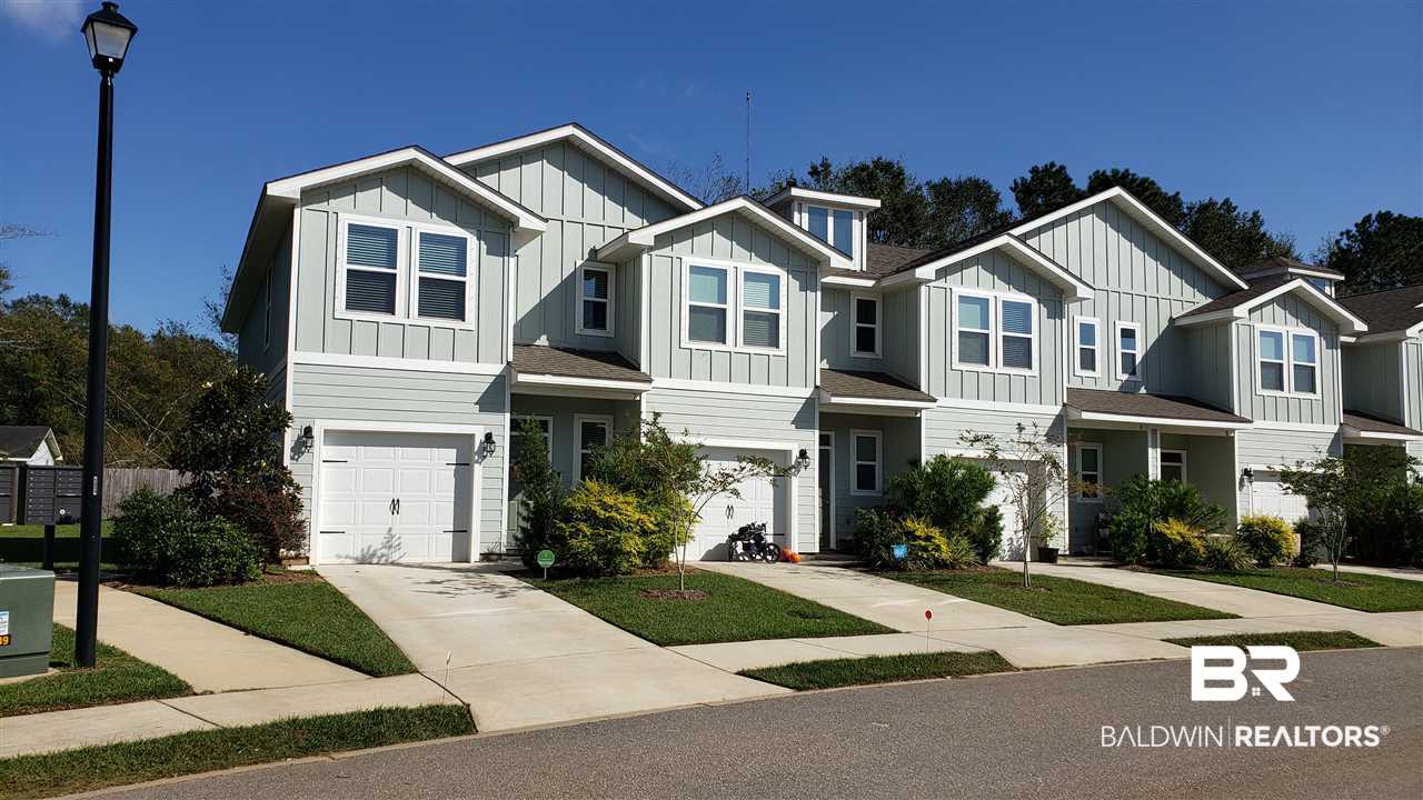 25806 Pollard Road, Unit 7 Daphne, AL 36526 - Photo 1 of 11
