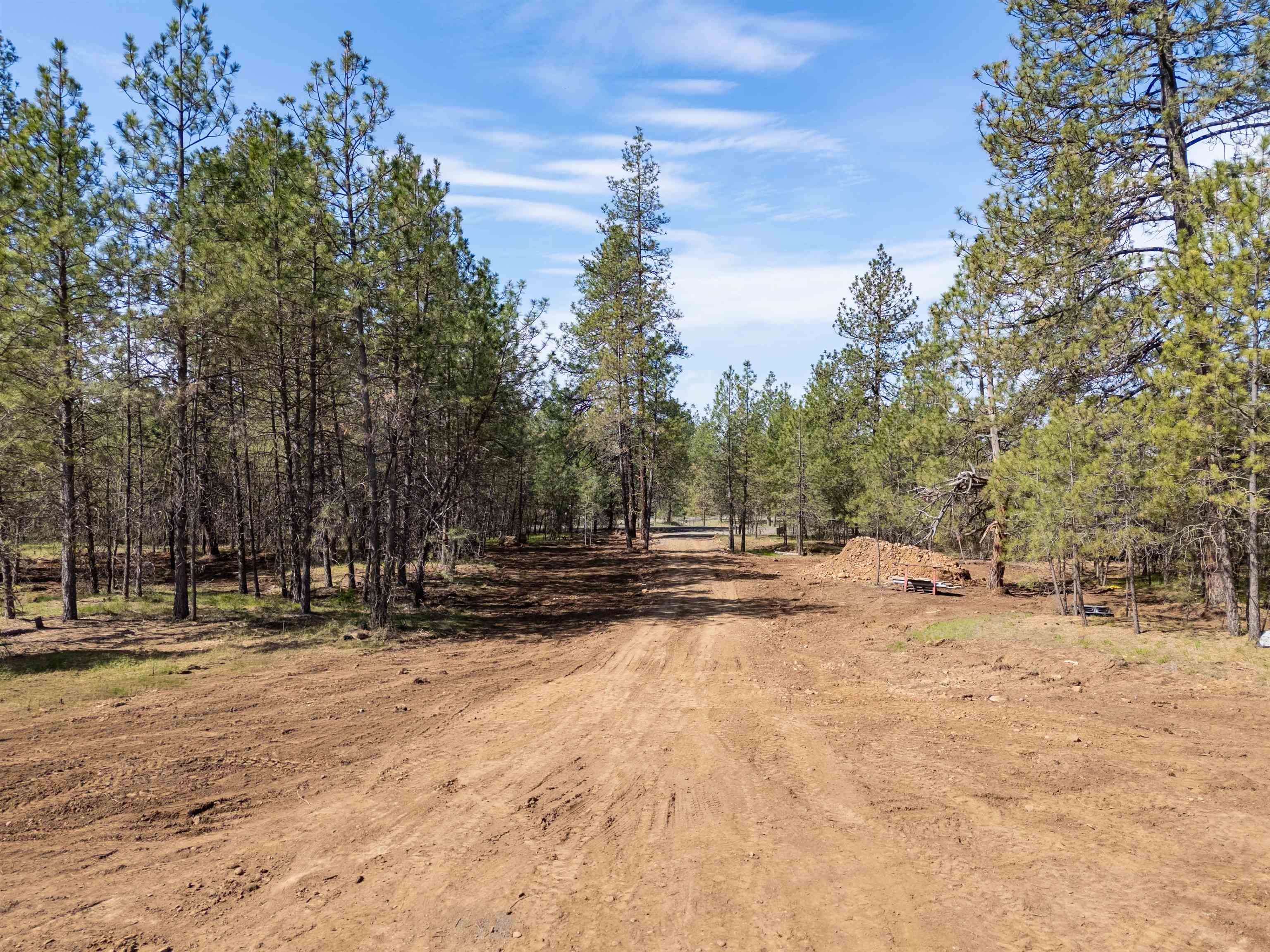 14725 South Stangland Road Cheney, WA 99004 - Photo 9 of 31